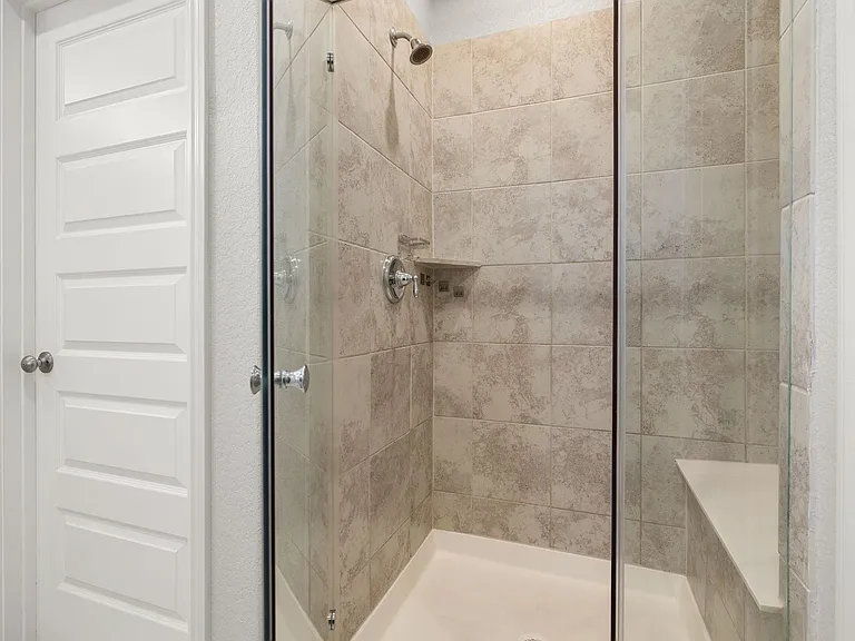 9914 Brickhouse Dr — Photo 28