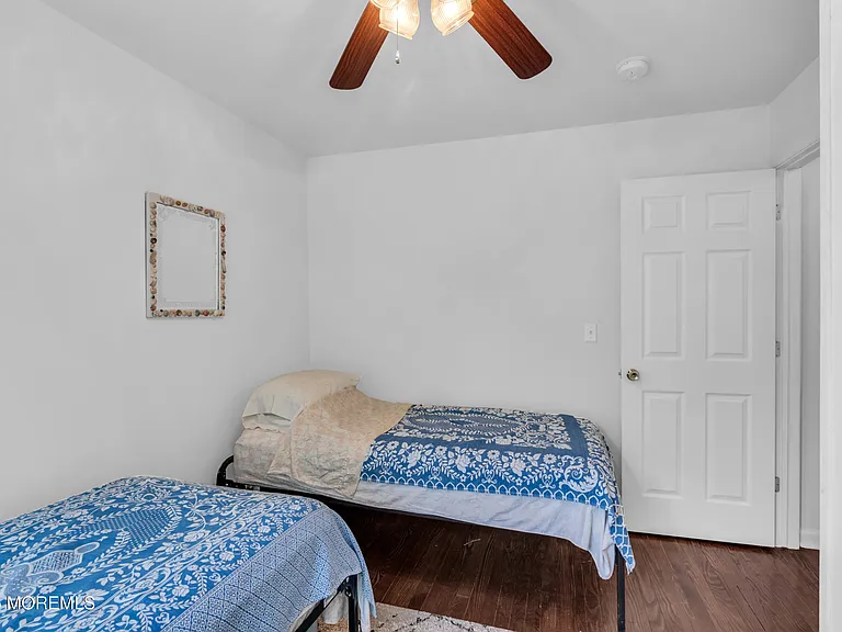 1705 A St #1 — Photo 17