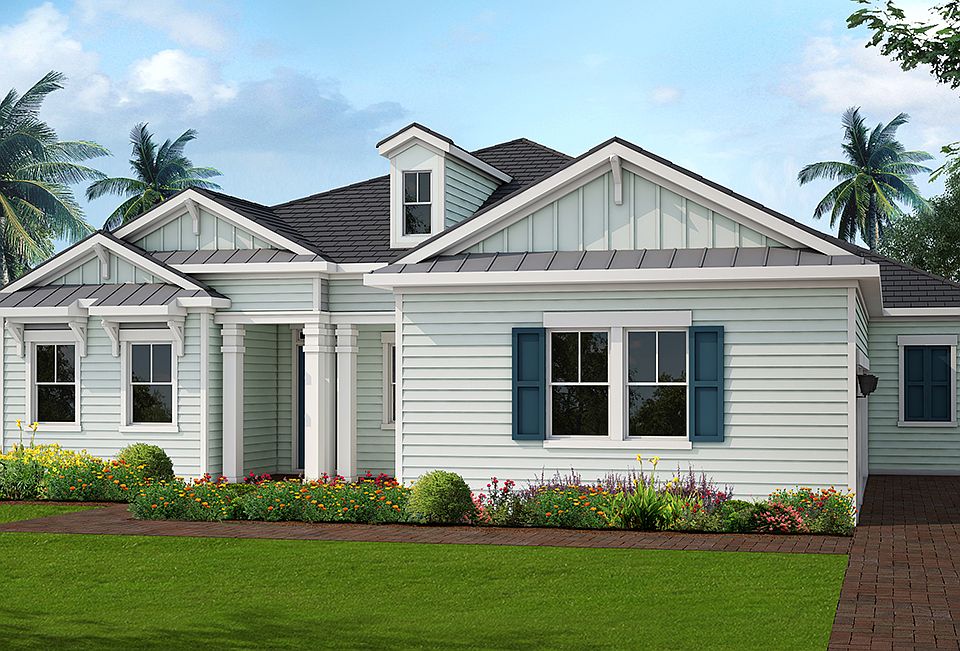 Elevation Image 0.