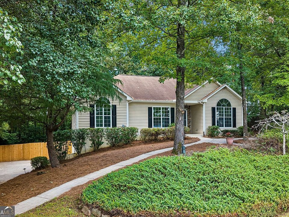 1st image of 6940 Shady Oak Ln