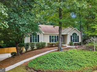 6940 Shady Oak Ln, Cumming, GA 30040