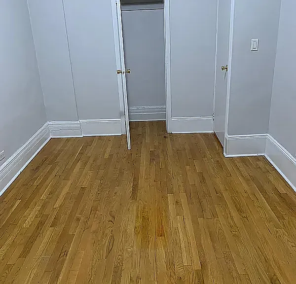 2586 Broadway #2H — Photo 6