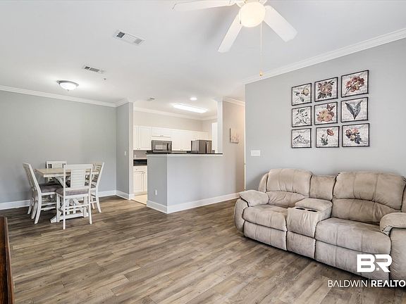 3rd image of 450 Park Ave APT 303