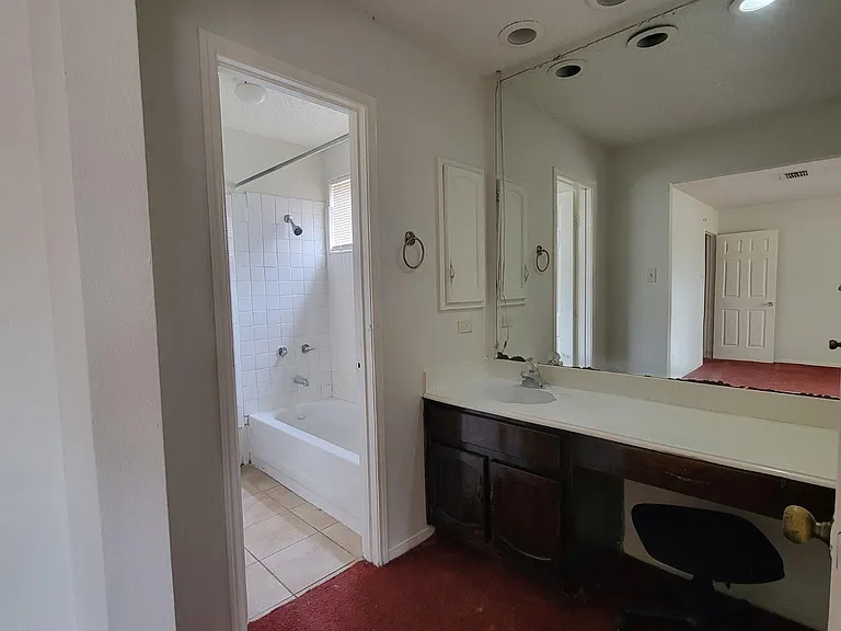 11651 Woodbuck Trl — Photo 7