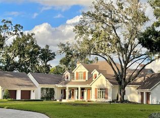 1229 Kelso Blvd, Windermere, FL 34786