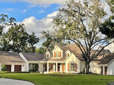 1229 Kelso Blvd, Windermere, FL, 34786