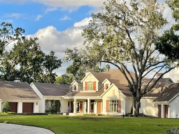 1229 Kelso Blvd, Windermere, FL 34786