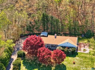 41 Trout Brook Dr, Naugatuck, CT 06770