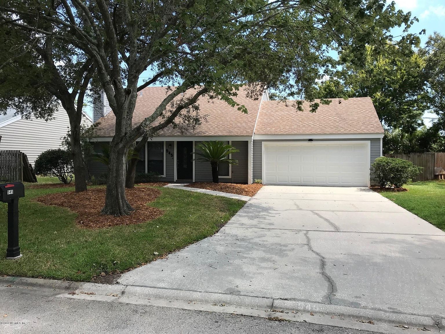 545 Robles Ln, Ponte Vedra Beach, FL 32082 Zillow