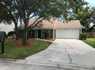 545 Robles Ln, Ponte Vedra Beach, FL 32082
