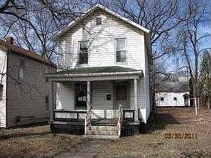 1st image of 108 S Franklin St
