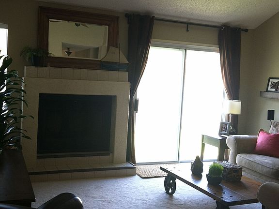 4th image of 11914 Saint Pierre Way