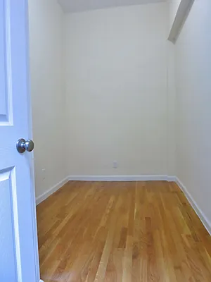 Rented by City & Suburban | media 15