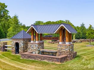 903 Deodar Cedar Dr, Matthews, NC 28104
