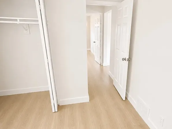 1149 Akron St #1, Aurora, CO 80010
