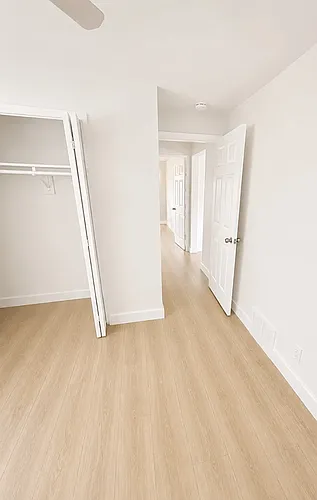 1149 Akron St #1 Photo 1