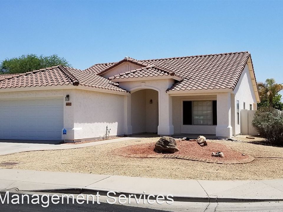 1st image of 6657 W Caribe Ln
