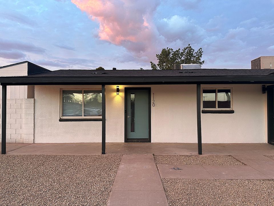 1120 E Tempe Dr, Tempe, AZ 85288 Zillow