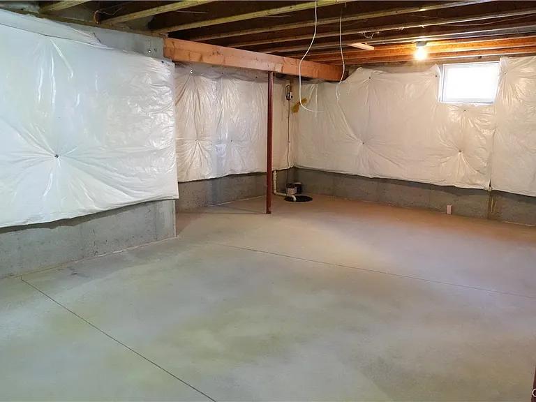 5086 Minuteman Ln — Photo 23
