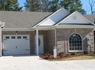 17744 Antlers Pass, Athens, AL 35611