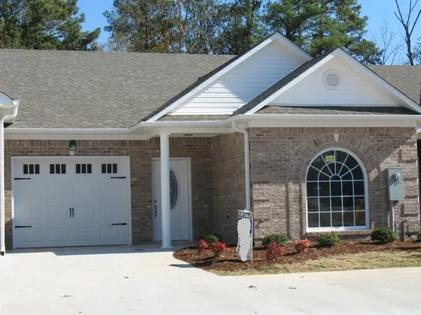 17744 Antlers Pass, Athens, AL 35611