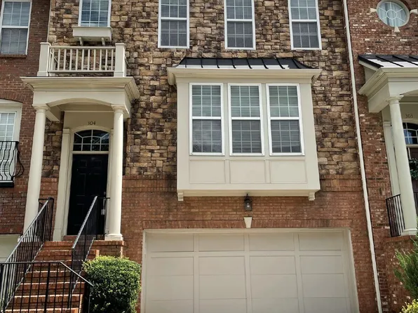 2203 Cumberland Pkwy SE Unit 304, Atlanta, GA 30339