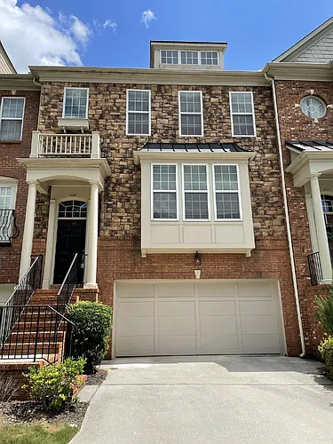 2203 Cumberland Pkwy SE #304 Photo 1