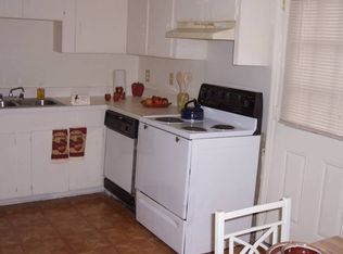 2930 Tacoma St, Charlotte, NC 28208