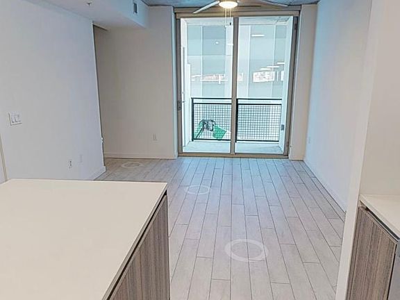 3rd image of 1408-2901 NE 1st Ave #1408