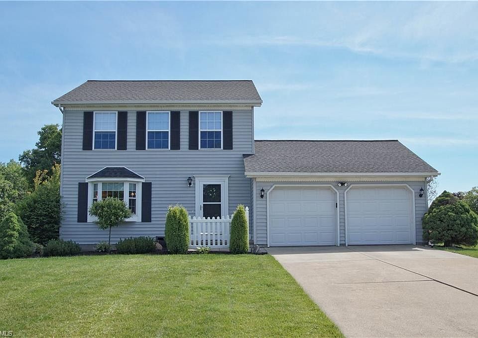 1st image of 14863 Glen Valley Dr