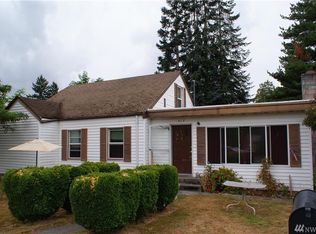 517 Boulevard Rd SE, Olympia, WA 98501