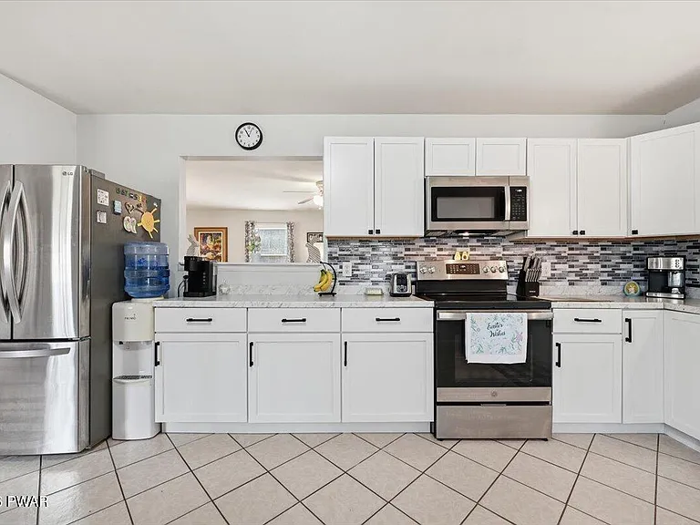 175 Oak Hill Rd — Photo 14