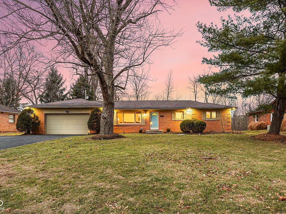 1st image of 2934 Haverhill Dr