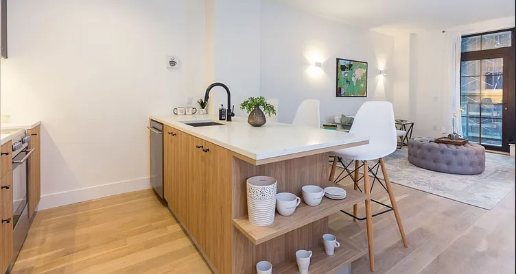 Rented by Carnegie Management Inc | media 31