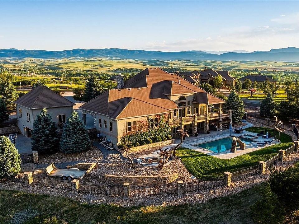 1st image of 5686 Aspen Leaf Drive