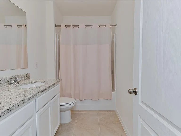 3266 Eastgrove Ter — Photo 13