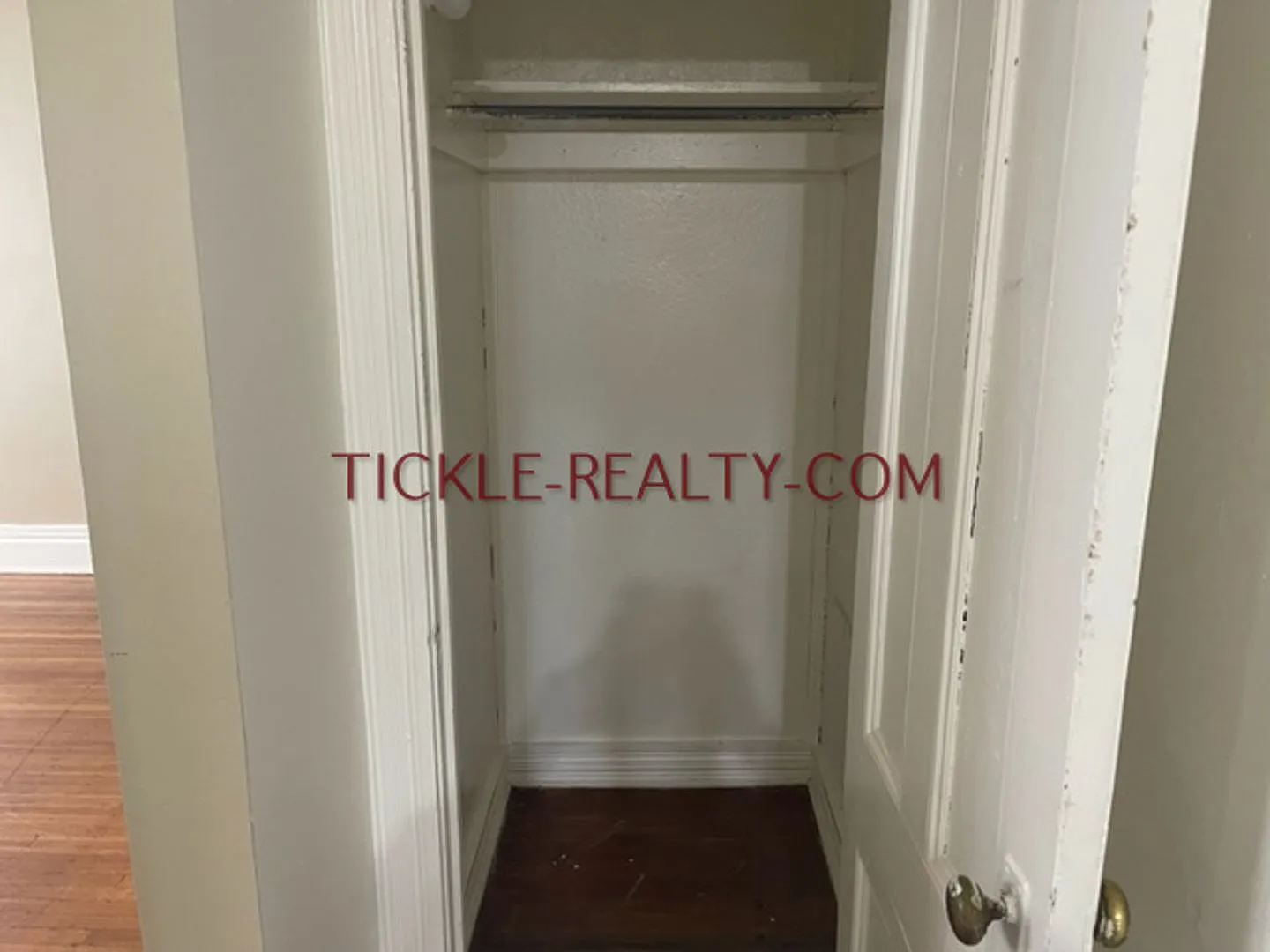 14 Rowley Street — Photo 2