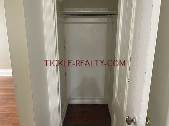 2nd image of 14 Rowley St APT C