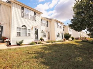205 Amanda Ln, Bristol, TN 37620