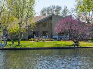 54362 Susquehanna Ct, Elkhart, IN 46516