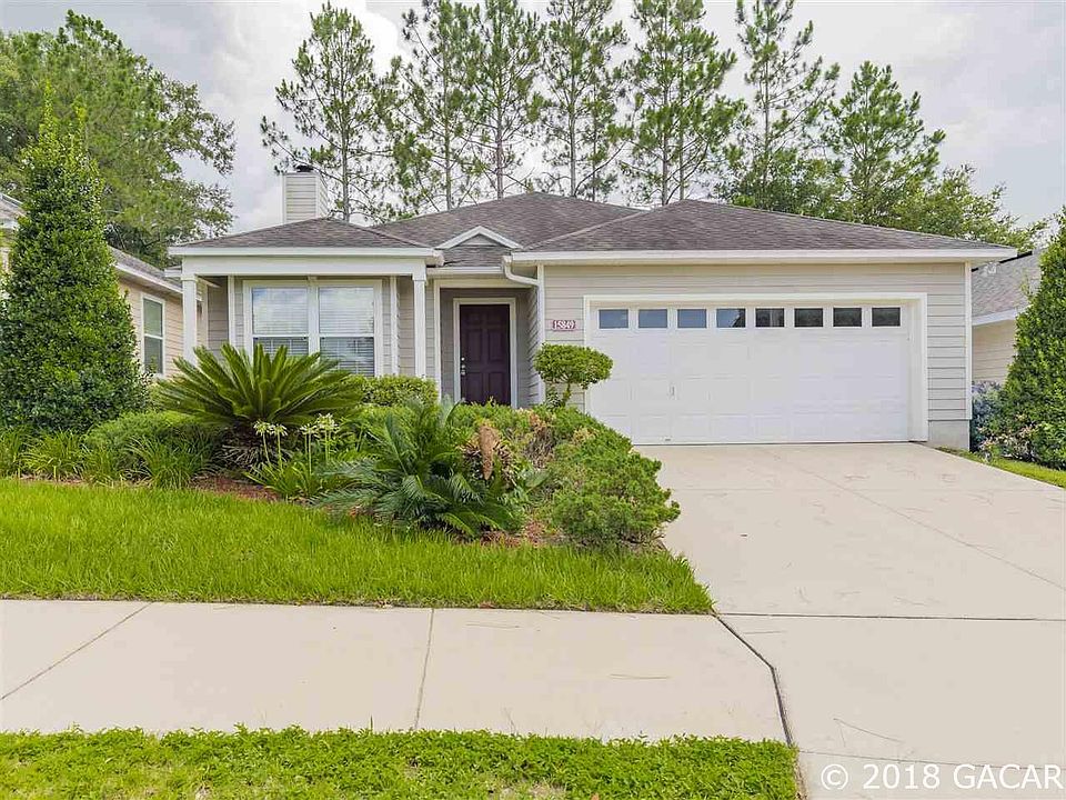 1st image of 15849 NW 122nd Ln