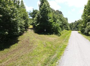 0 White Oak Rd LOT 2, Stewart, TN 37175