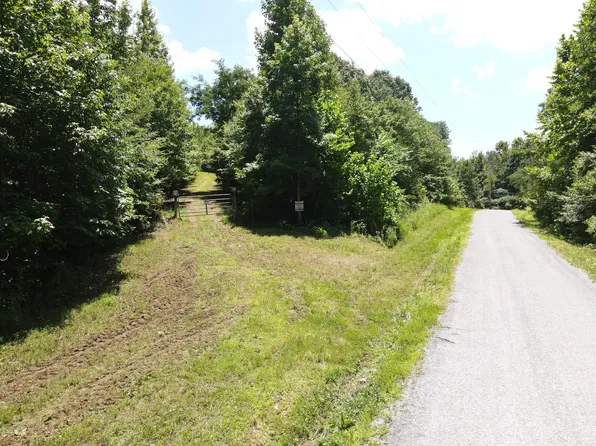 0 White Oak Rd, Stewart, TN 37175