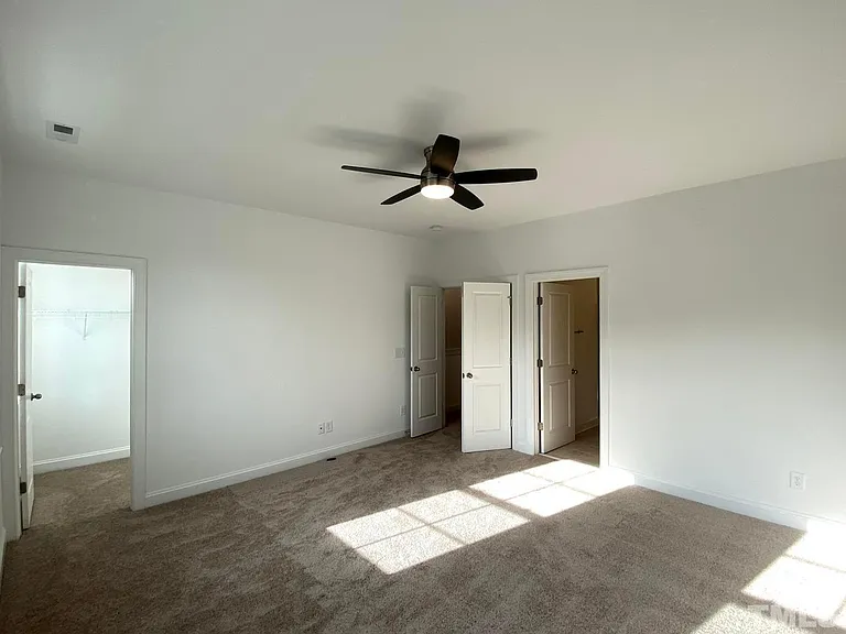 336 Clementine Dr — Photo 18