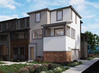 1301 Nimbus Ct, Pomona, CA