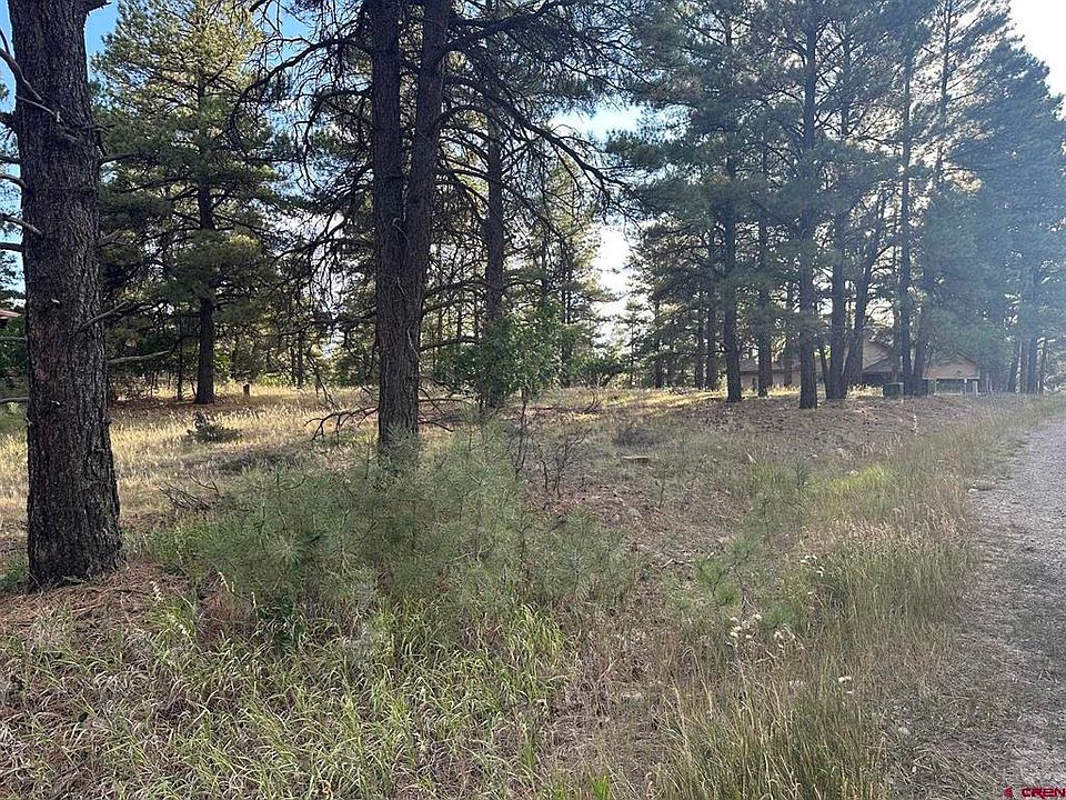 1st image of 434 Twincreek Circle