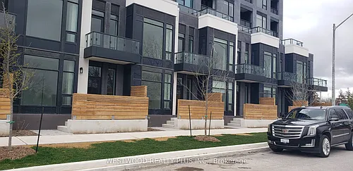 3 Rosewater St #Townhouse 116 Photo 1
