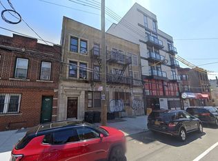 2867 W 17th St, Brooklyn, NY