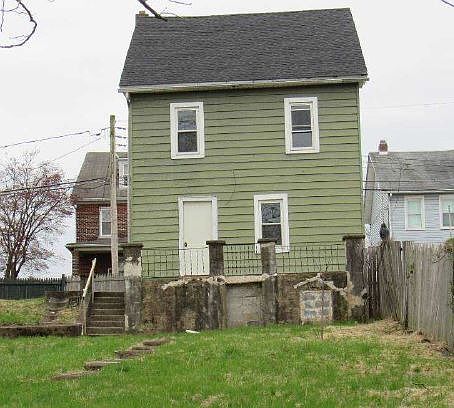 1st image of 234 E Wilkes Barre St