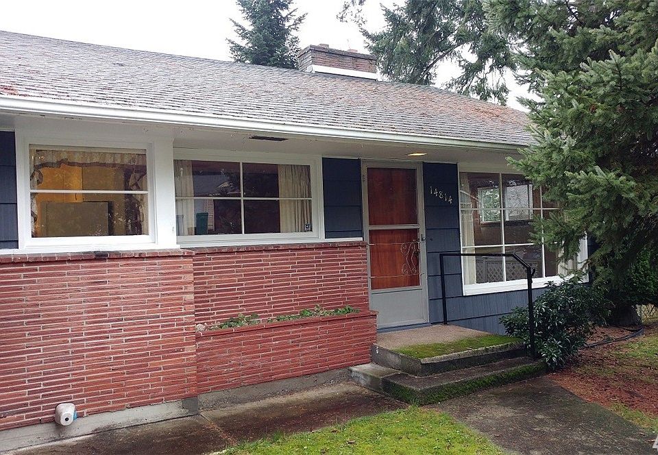 1st image of 14814 Fremont Ave N